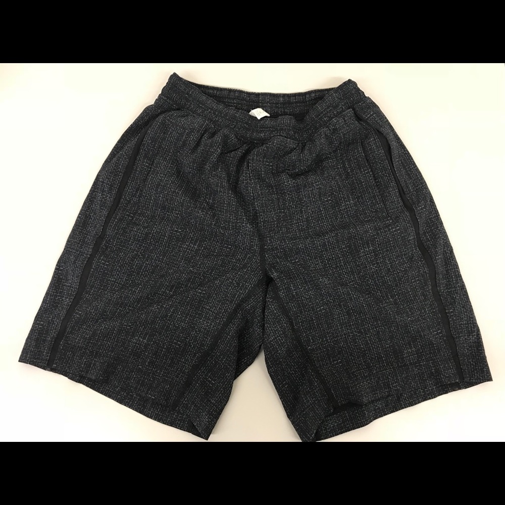 Lululemon Pace Breaker